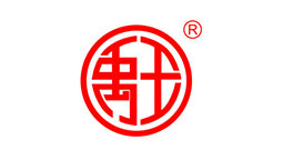 盤(pán)錦禹王